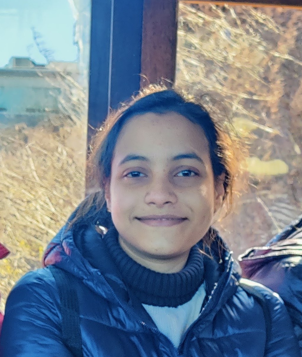 Ahana