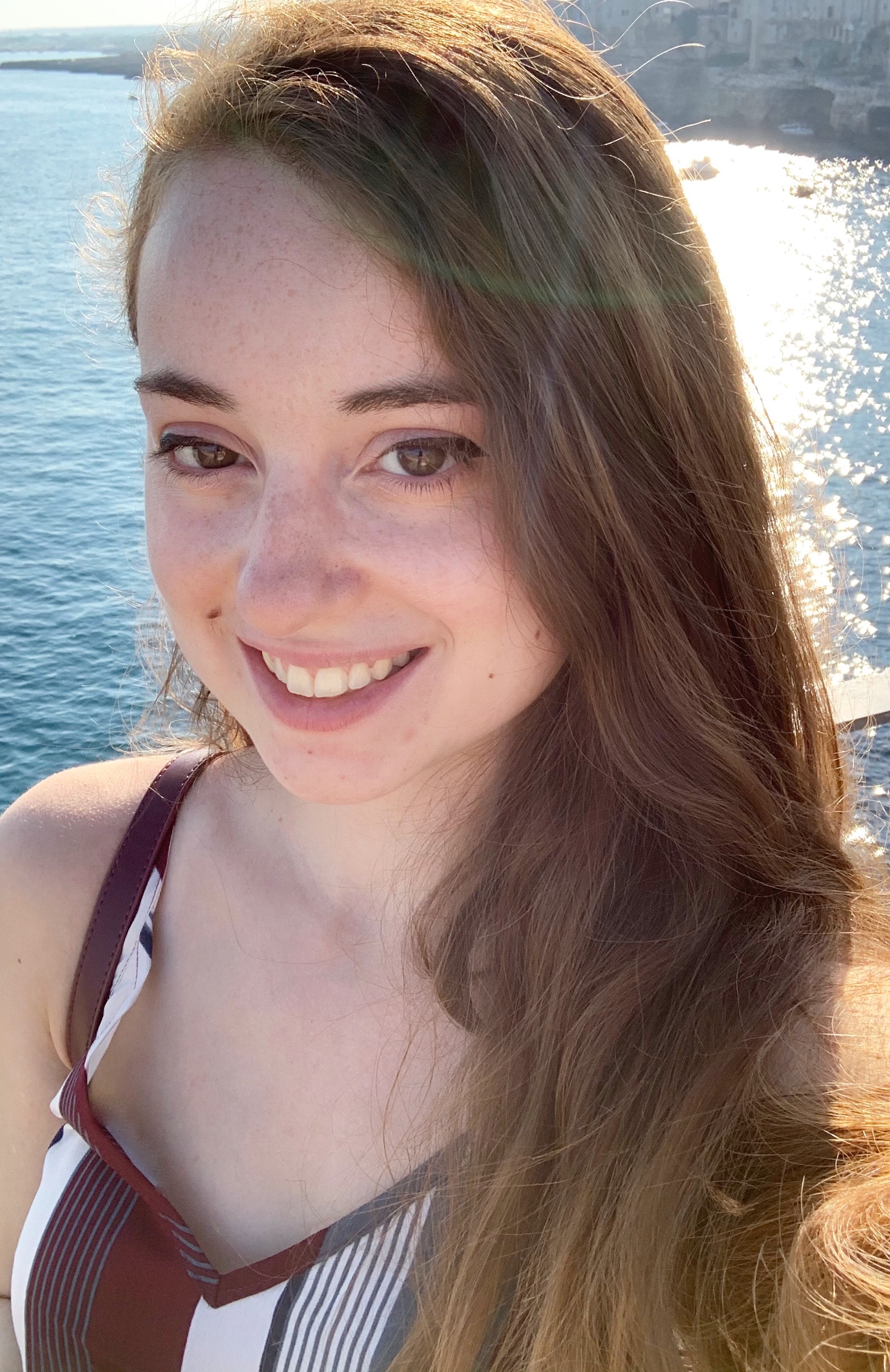 Co-chair